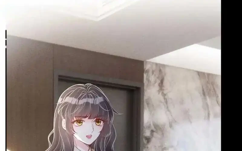 Bao Jin Wo De Xiao Majia Chapter 255 Gambar 24