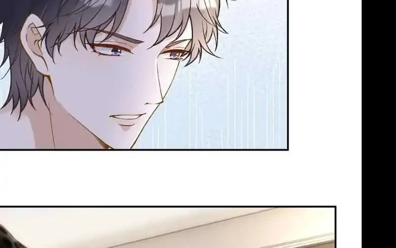 Bao Jin Wo De Xiao Majia Chapter 255 Gambar 28