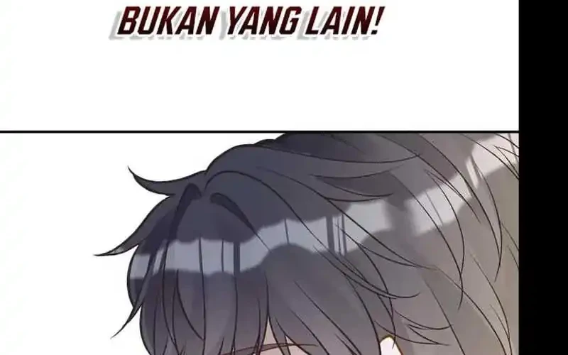 Bao Jin Wo De Xiao Majia Chapter 255 Gambar 30