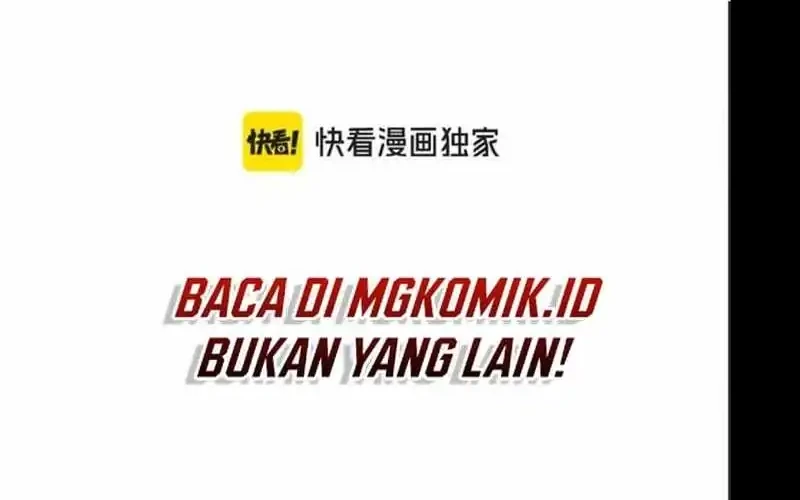 Manhua Bao Jin Wo De Xiao Majia Chapter 255 gambar 2