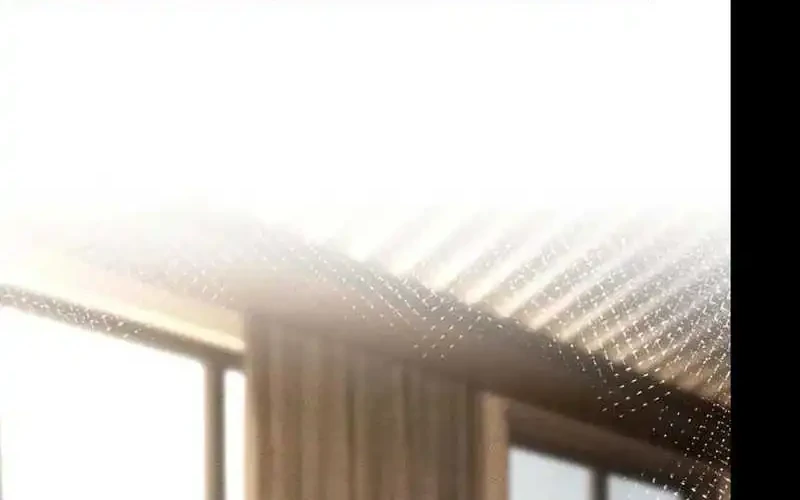 Bao Jin Wo De Xiao Majia Chapter 255 Gambar 6