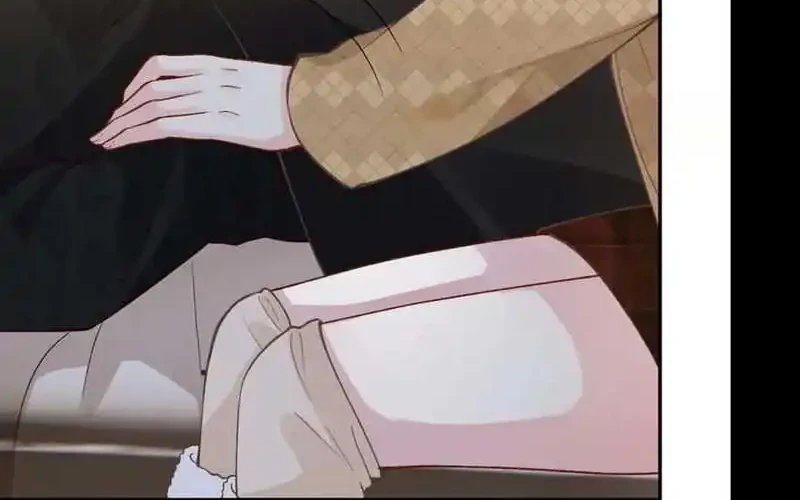 Bao Jin Wo De Xiao Majia Chapter 255 Gambar 8