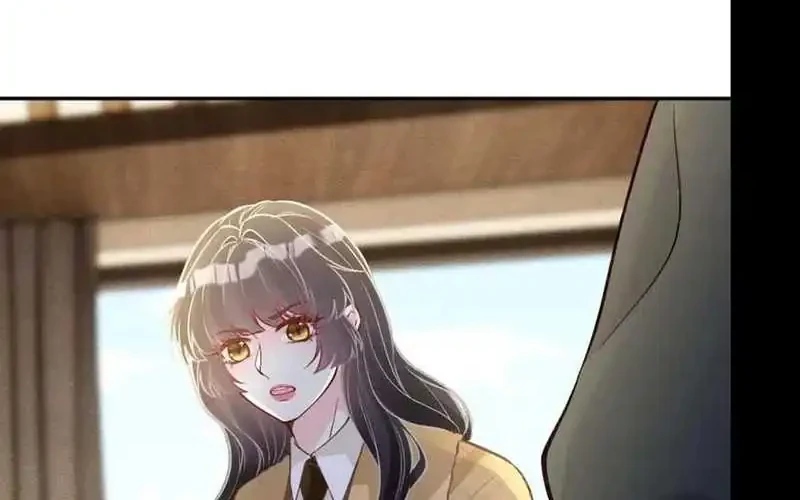 Bao Jin Wo De Xiao Majia Chapter 255 Gambar 10