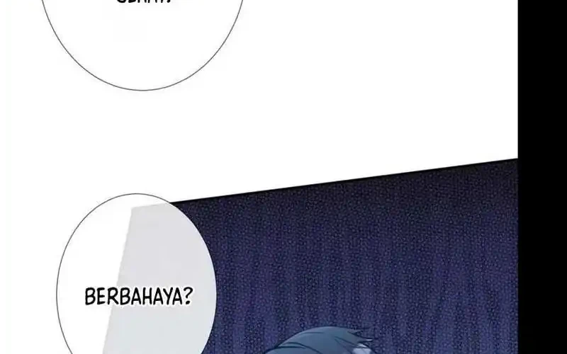 Bao Jin Wo De Xiao Majia Chapter 255 Gambar 14