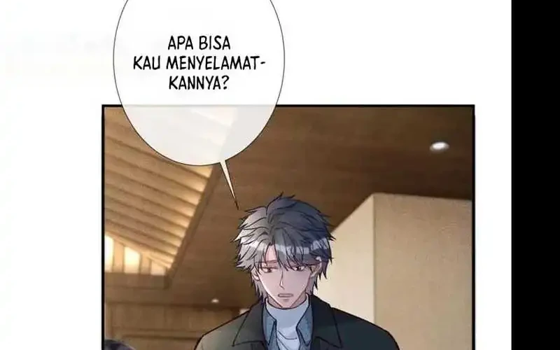 Bao Jin Wo De Xiao Majia Chapter 255 Gambar 16