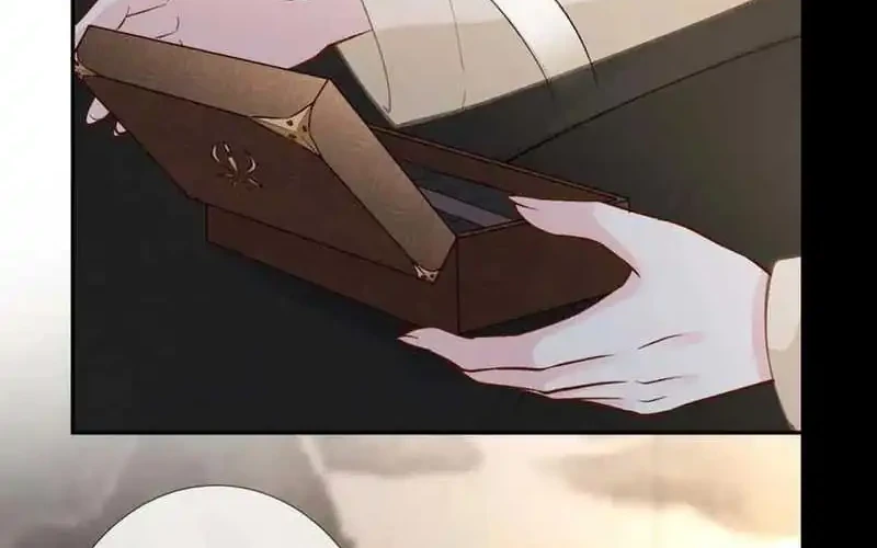 Bao Jin Wo De Xiao Majia Chapter 256 Gambar 22