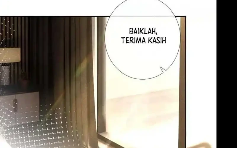 Bao Jin Wo De Xiao Majia Chapter 256 Gambar 24