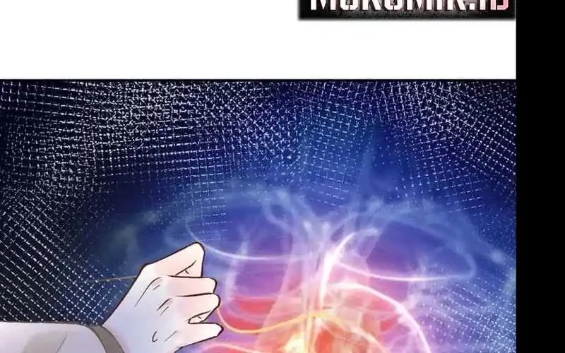 Bao Jin Wo De Xiao Majia Chapter 256 Gambar 26