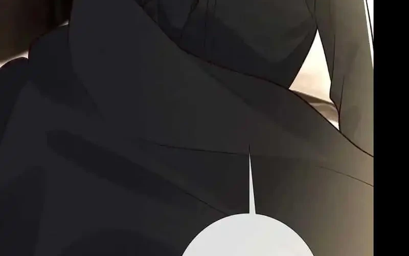 Bao Jin Wo De Xiao Majia Chapter 256 Gambar 28