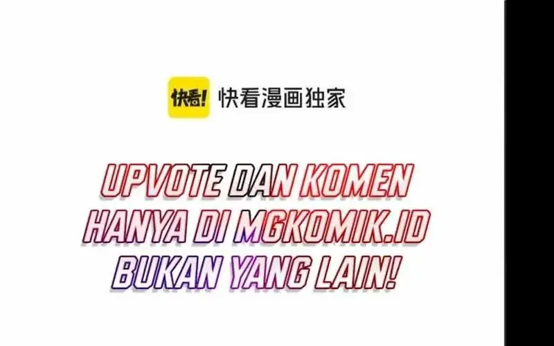 Manhua Bao Jin Wo De Xiao Majia Chapter 256 gambar 2