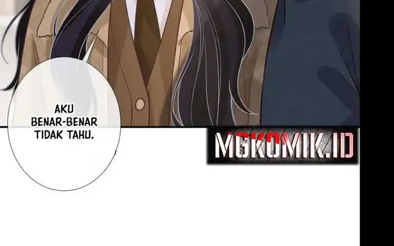 Bao Jin Wo De Xiao Majia Chapter 256 Gambar 4