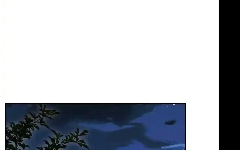 Bao Jin Wo De Xiao Majia Chapter 256 Gambar 6