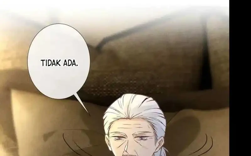 Bao Jin Wo De Xiao Majia Chapter 256 Gambar 10