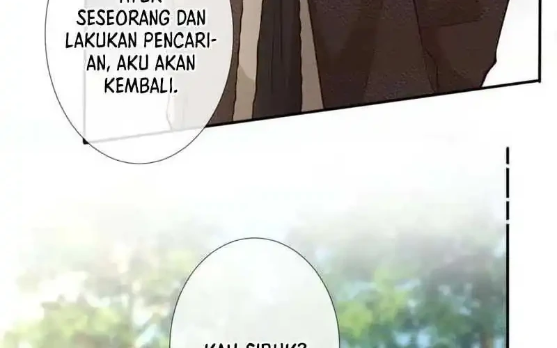 Bao Jin Wo De Xiao Majia Chapter 257 Gambar 20