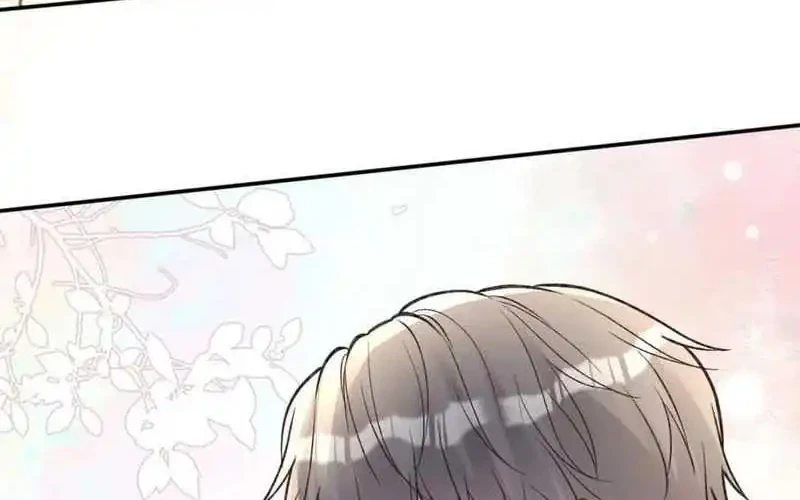 Bao Jin Wo De Xiao Majia Chapter 257 Gambar 22