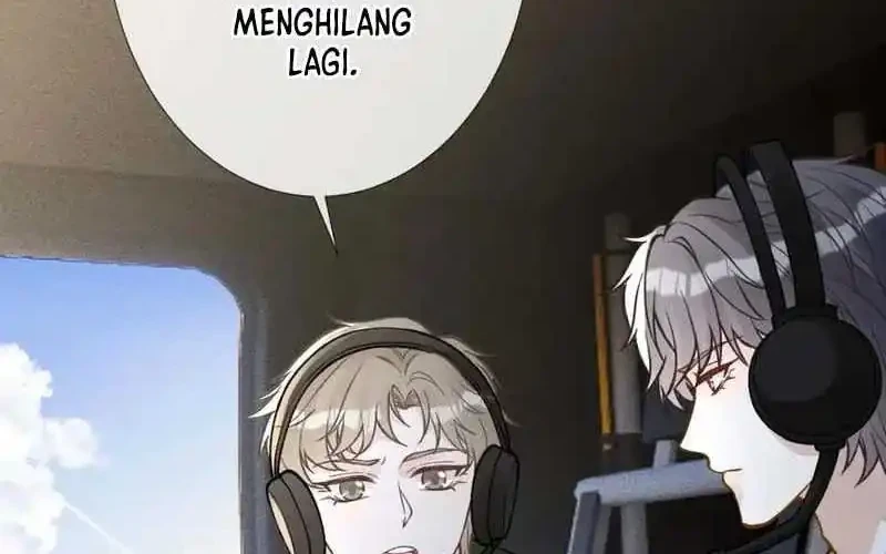 Bao Jin Wo De Xiao Majia Chapter 257 Gambar 24