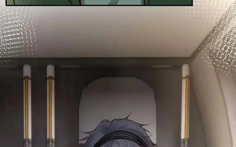 Bao Jin Wo De Xiao Majia Chapter 257 Gambar 26