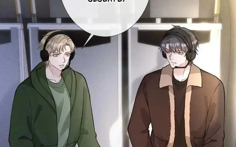 Bao Jin Wo De Xiao Majia Chapter 257 Gambar 28