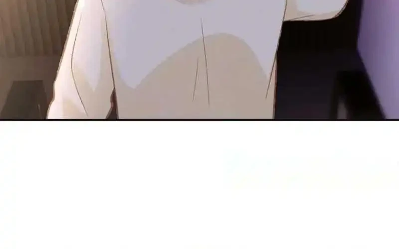 Bao Jin Wo De Xiao Majia Chapter 257 Gambar 32