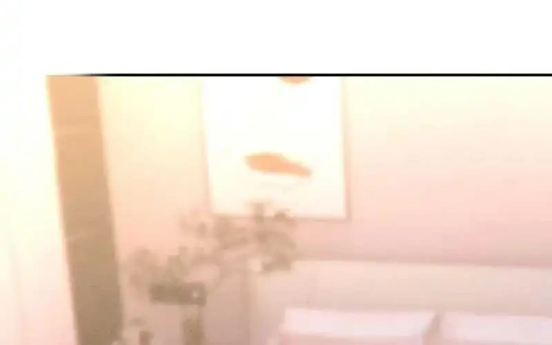 Bao Jin Wo De Xiao Majia Chapter 257 Gambar 34