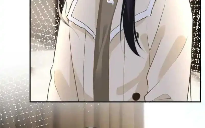 Bao Jin Wo De Xiao Majia Chapter 257 Gambar 6