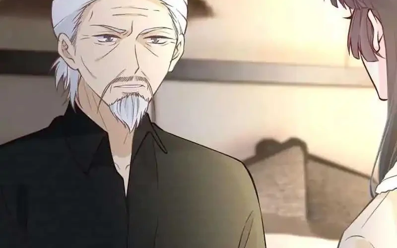 Bao Jin Wo De Xiao Majia Chapter 257 Gambar 8