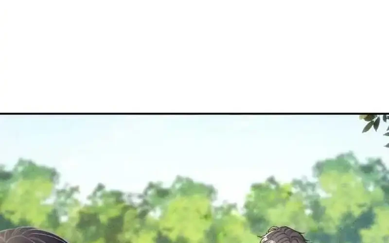 Bao Jin Wo De Xiao Majia Chapter 257 Gambar 12