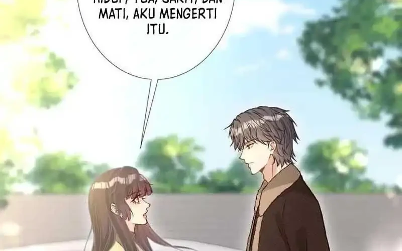 Bao Jin Wo De Xiao Majia Chapter 257 Gambar 14