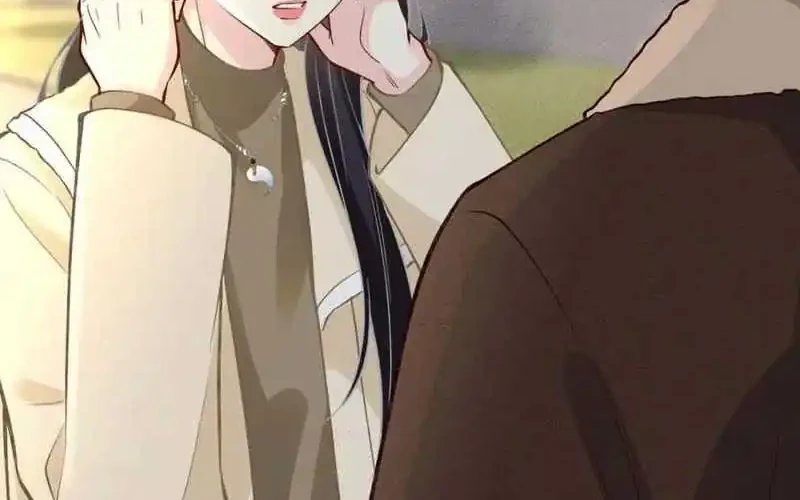 Bao Jin Wo De Xiao Majia Chapter 257 Gambar 16