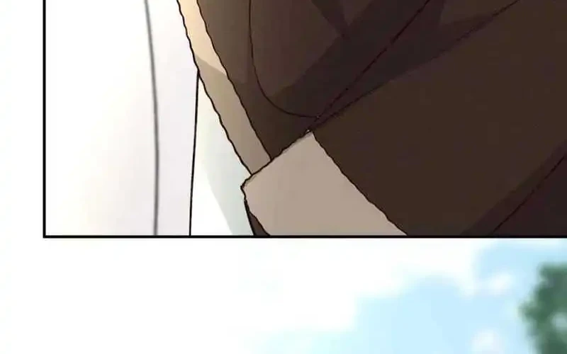 Bao Jin Wo De Xiao Majia Chapter 257 Gambar 18