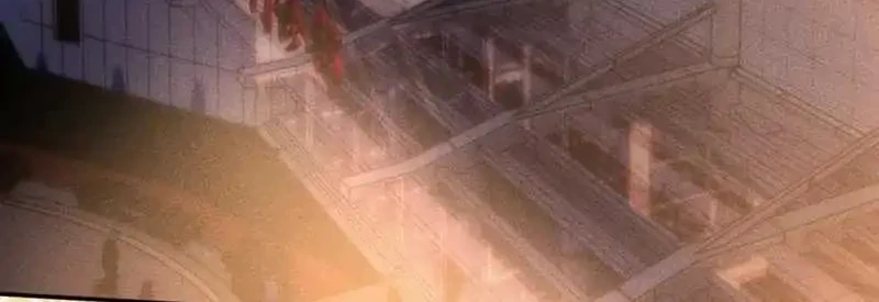 Bao Jin Wo De Xiao Majia Chapter 258 Gambar 27