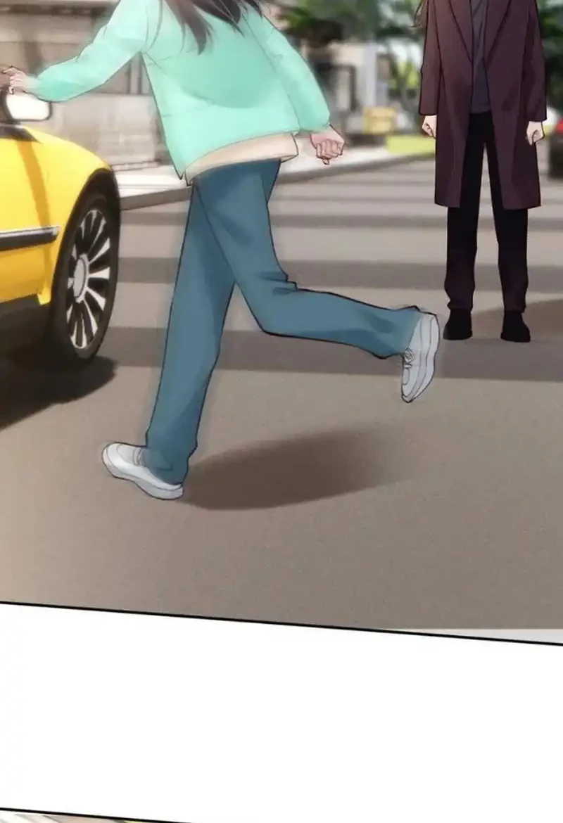 Bao Jin Wo De Xiao Majia Chapter 258 Gambar 18