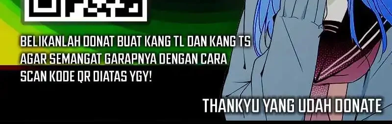 Bao Jin Wo De Xiao Majia Chapter 259 Gambar 32