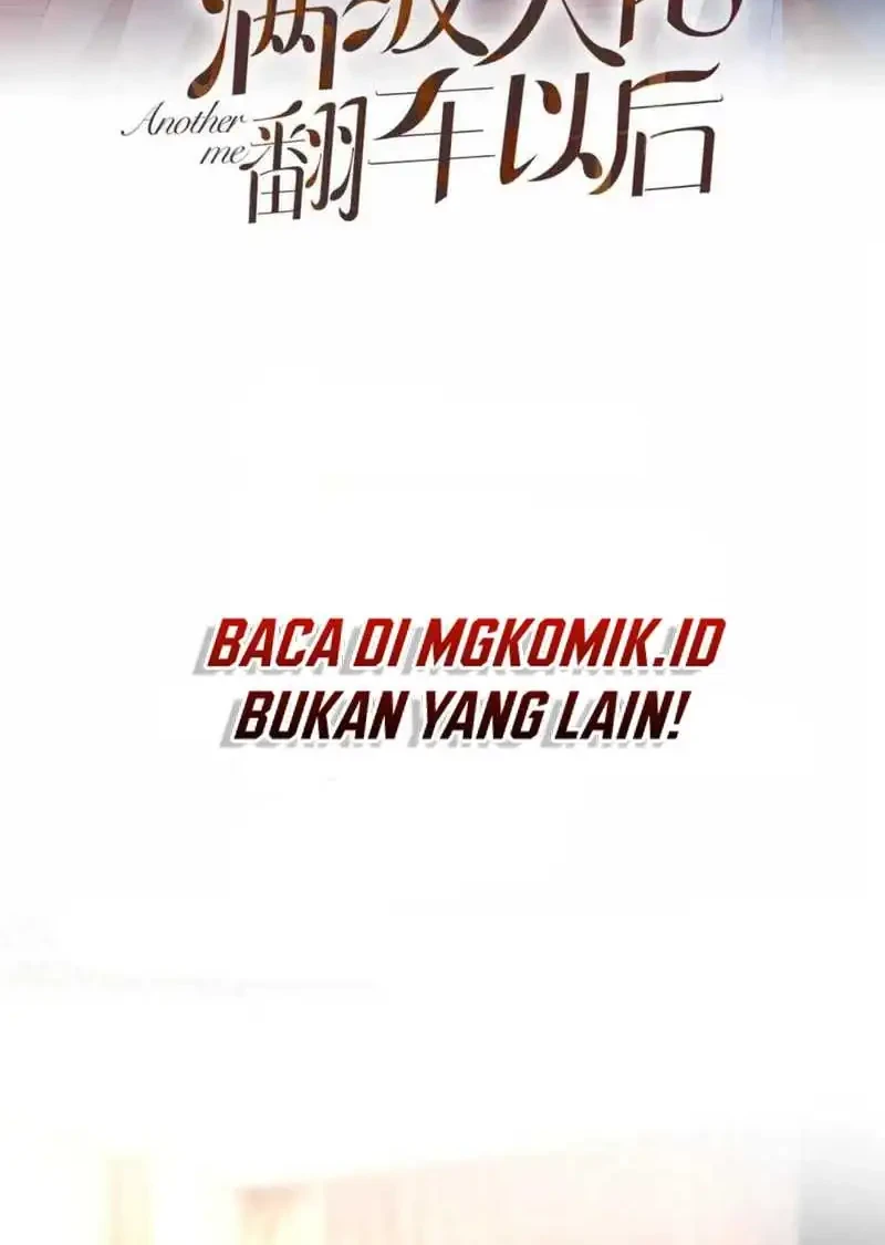 Manhua Bao Jin Wo De Xiao Majia Chapter 259 gambar 2