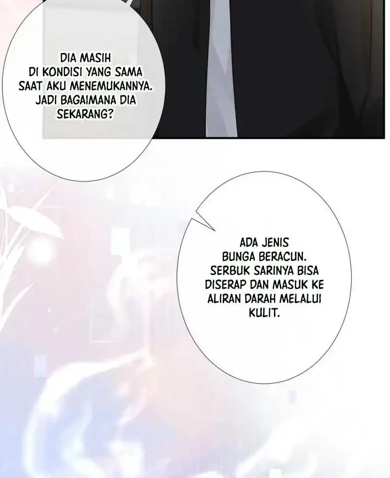 Bao Jin Wo De Xiao Majia Chapter 259 Gambar 10