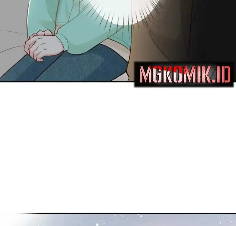 Bao Jin Wo De Xiao Majia Chapter 259 Gambar 12