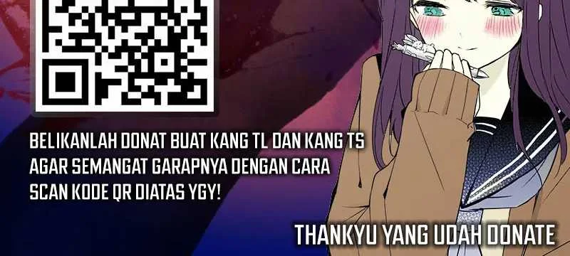 Bao Jin Wo De Xiao Majia Chapter 26 Gambar 31