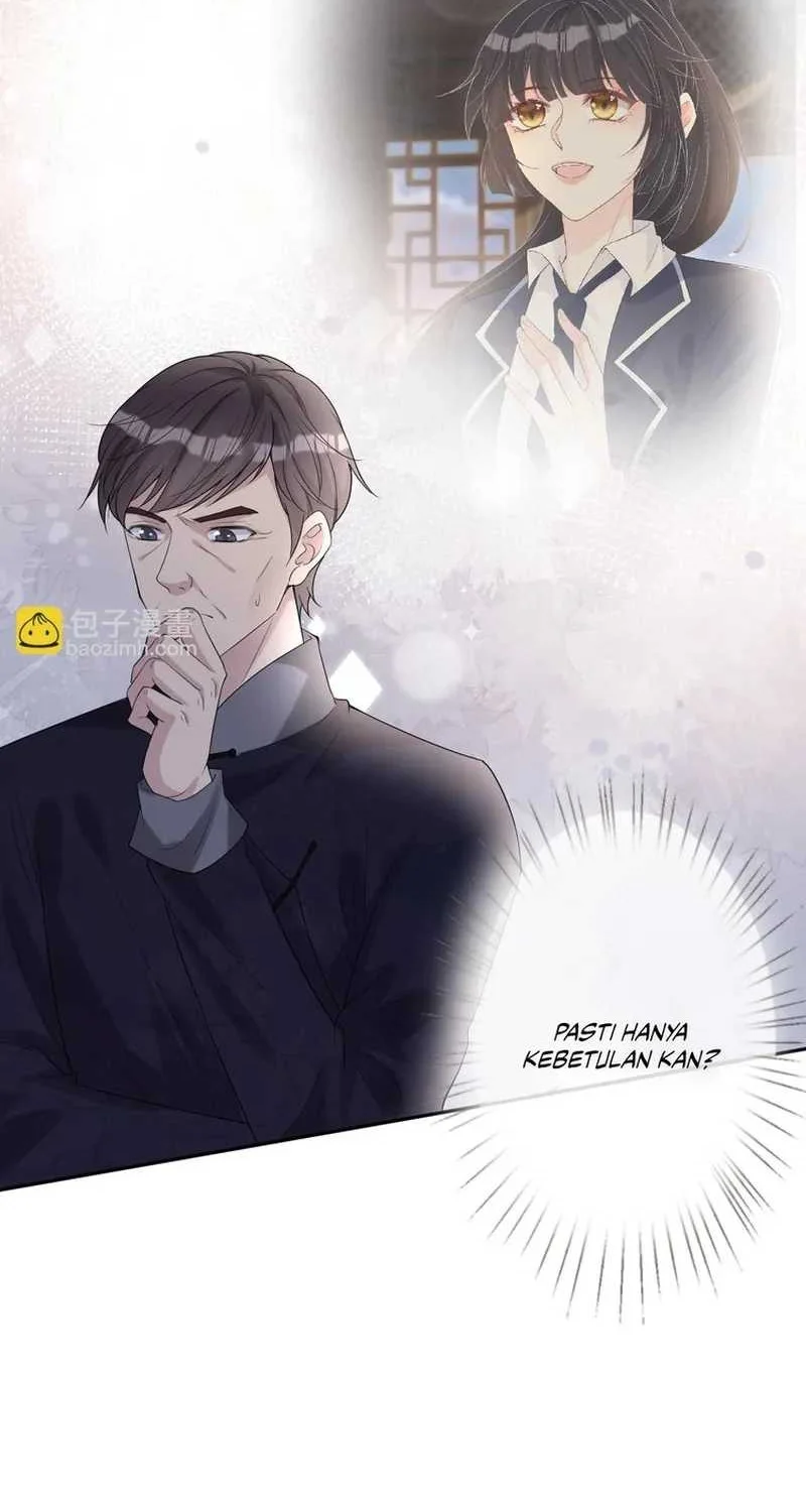 Bao Jin Wo De Xiao Majia Chapter 26 Gambar 10