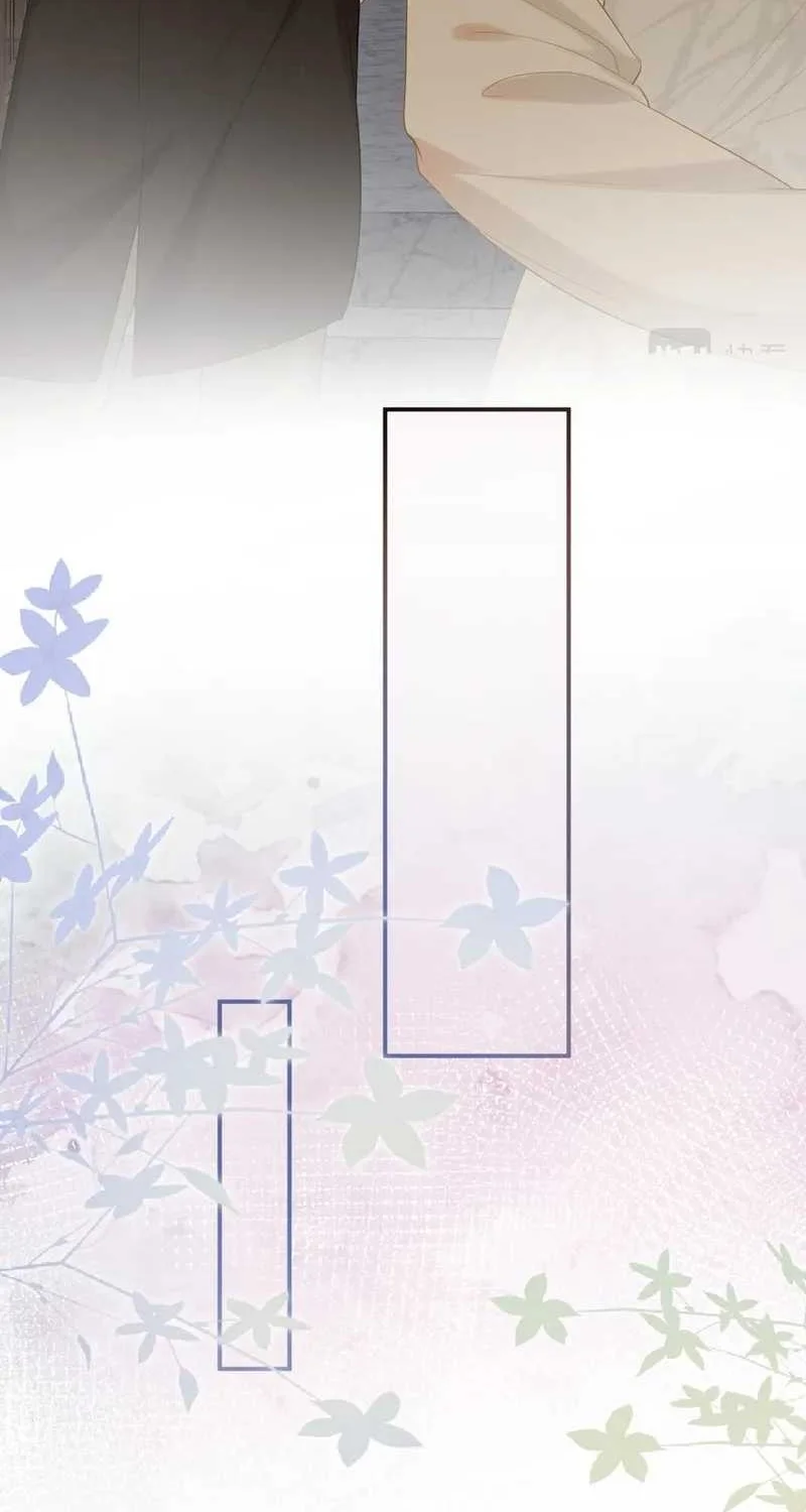 Bao Jin Wo De Xiao Majia Chapter 26 Gambar 14