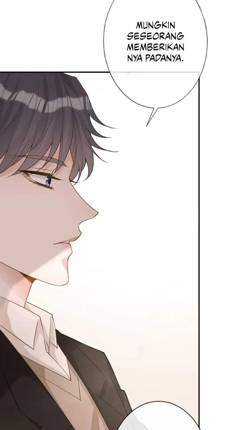 Bao Jin Wo De Xiao Majia Chapter 26 Gambar 16