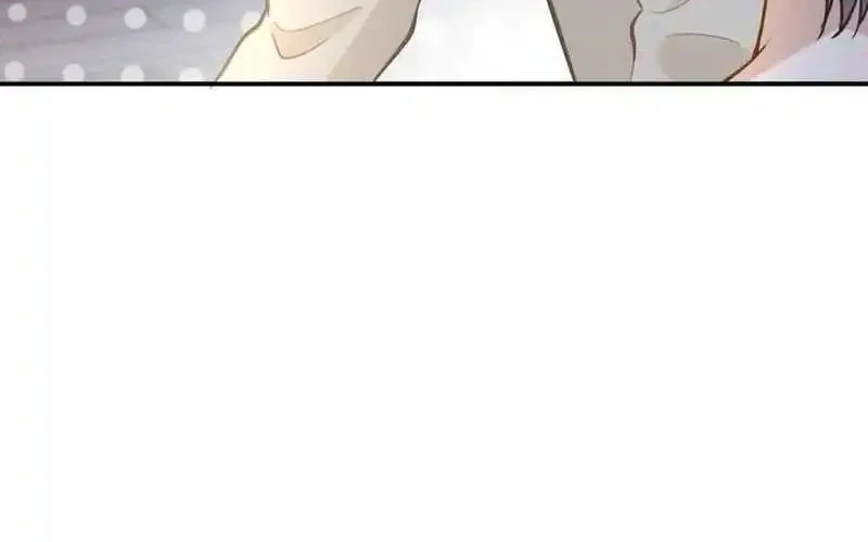 Bao Jin Wo De Xiao Majia Chapter 260 Gambar 20