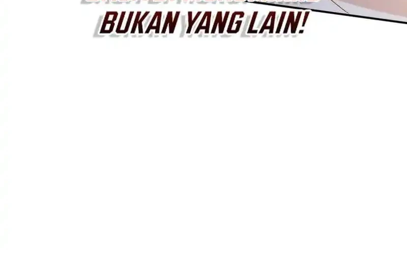 Bao Jin Wo De Xiao Majia Chapter 260 Gambar 22