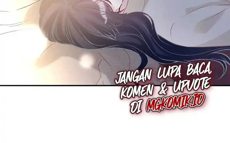 Bao Jin Wo De Xiao Majia Chapter 260 Gambar 30