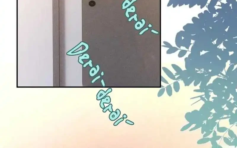 Bao Jin Wo De Xiao Majia Chapter 260 Gambar 6