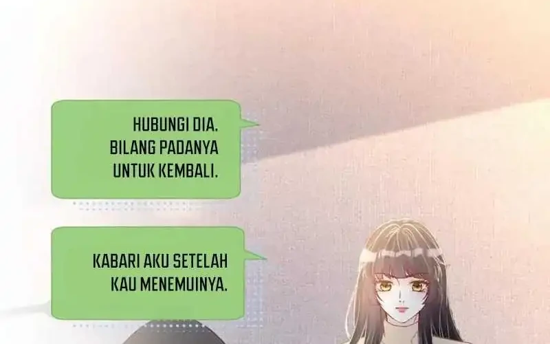 Bao Jin Wo De Xiao Majia Chapter 260 Gambar 8