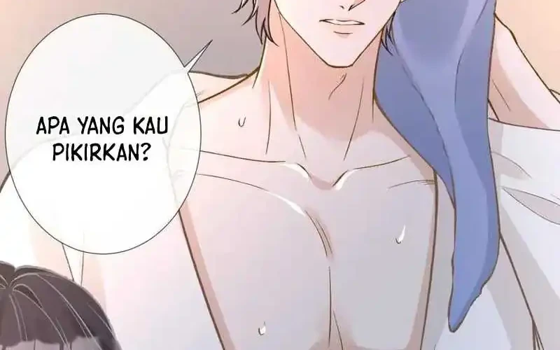 Bao Jin Wo De Xiao Majia Chapter 260 Gambar 10