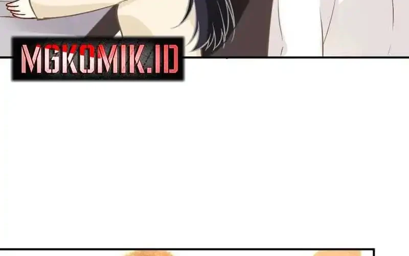 Bao Jin Wo De Xiao Majia Chapter 260 Gambar 14