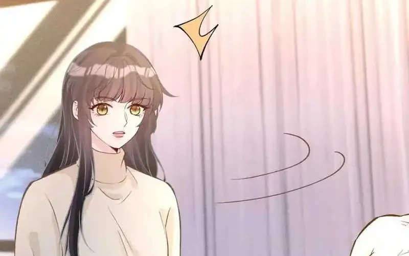 Bao Jin Wo De Xiao Majia Chapter 260 Gambar 16