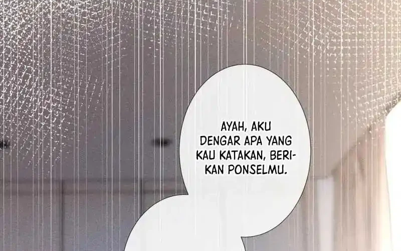 Bao Jin Wo De Xiao Majia Chapter 261 Gambar 30