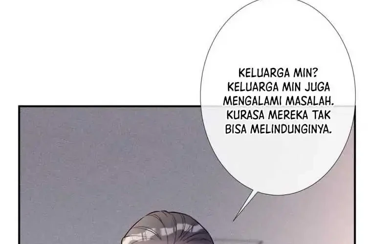 Bao Jin Wo De Xiao Majia Chapter 261 Gambar 32